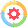 About Icon 1