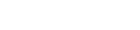 Brand 1