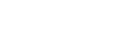 Brand 2