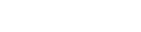 Brand 3