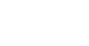 Brand 4