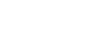 Brand 5