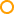 circle-dot
