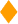 diamand
