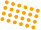 Dots