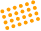 Hero Dots