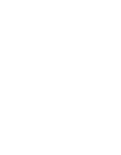 Layer Rounded