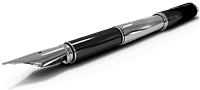 Pen Drive